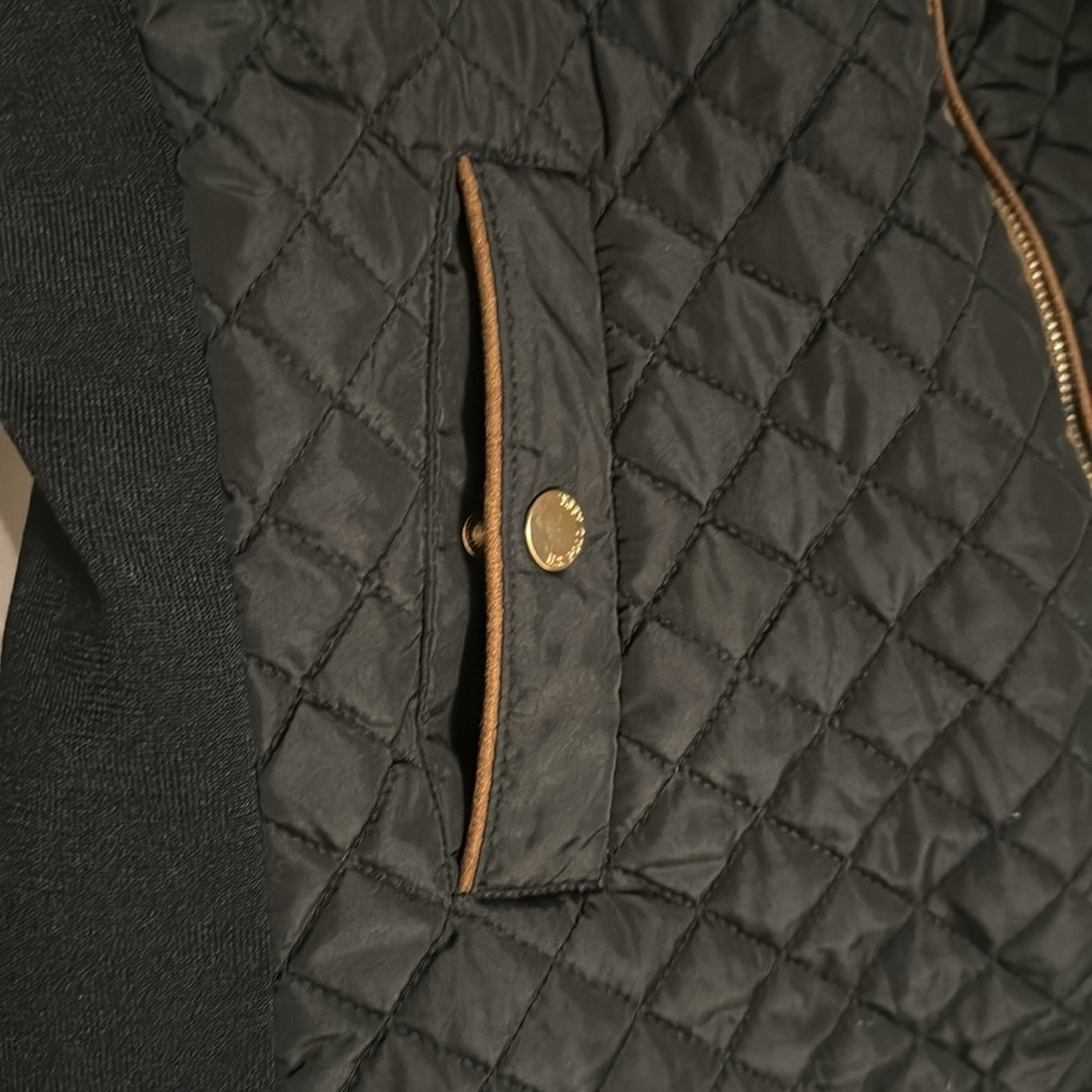 US Polo Vest - Picture 6 of 6